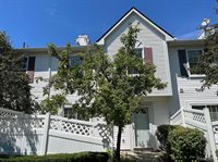 22368 Cape Cod Way, FarmingtonHillsCity_Oakland, MI 48336