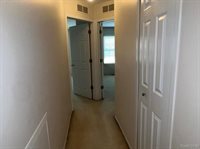22368 Cape Cod Way, FarmingtonHillsCity_Oakland, MI 48336