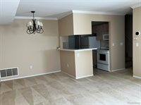22368 Cape Cod Way, FarmingtonHillsCity_Oakland, MI 48336