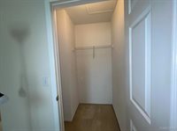 22368 Cape Cod Way, FarmingtonHillsCity_Oakland, MI 48336