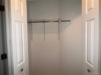 22368 Cape Cod Way, FarmingtonHillsCity_Oakland, MI 48336