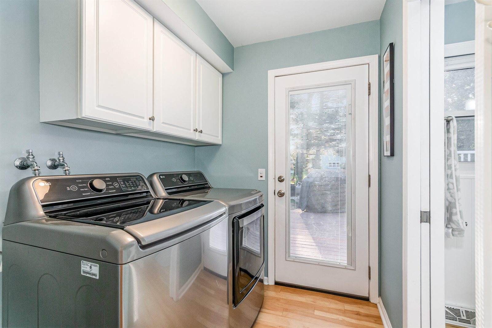 8163 Greenridge Drive, Jenison, MI 49428