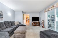 8163 Greenridge Drive, Jenison, MI 49428