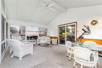 8163 Greenridge Drive, Jenison, MI 49428