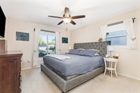 8163 Greenridge Drive, Jenison, MI 49428