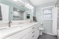 8163 Greenridge Drive, Jenison, MI 49428