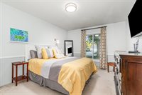 8163 Greenridge Drive, Jenison, MI 49428