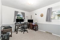 8163 Greenridge Drive, Jenison, MI 49428