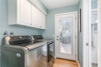 8163 Greenridge Drive, Jenison, MI 49428