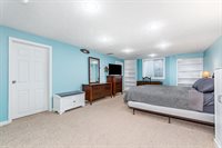 8163 Greenridge Drive, Jenison, MI 49428