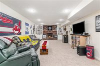 8163 Greenridge Drive, Jenison, MI 49428