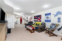 8163 Greenridge Drive, Jenison, MI 49428