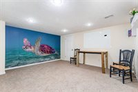 8163 Greenridge Drive, Jenison, MI 49428