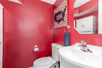 8163 Greenridge Drive, Jenison, MI 49428