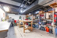 8163 Greenridge Drive, Jenison, MI 49428