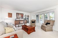 8163 Greenridge Drive, Jenison, MI 49428