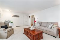 8163 Greenridge Drive, Jenison, MI 49428