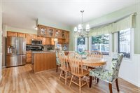 8163 Greenridge Drive, Jenison, MI 49428