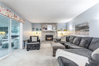 8163 Greenridge Drive, Jenison, MI 49428