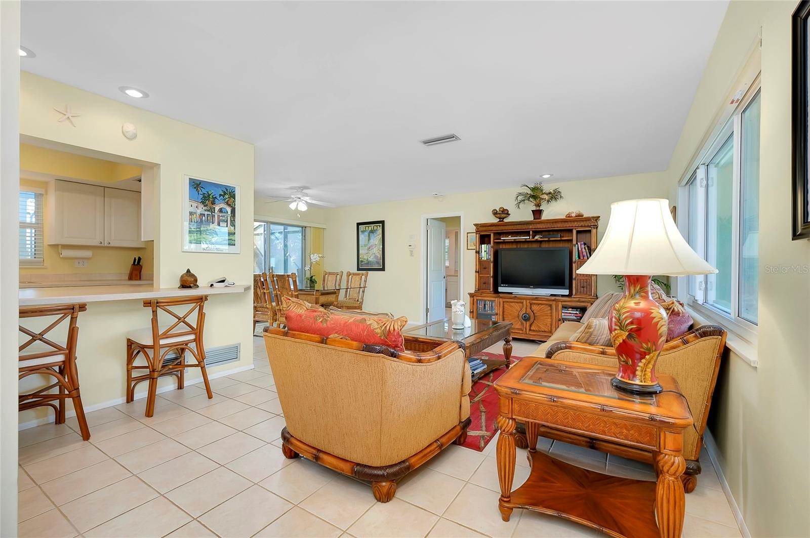 237 San Marco Drive, Venice, FL 34285