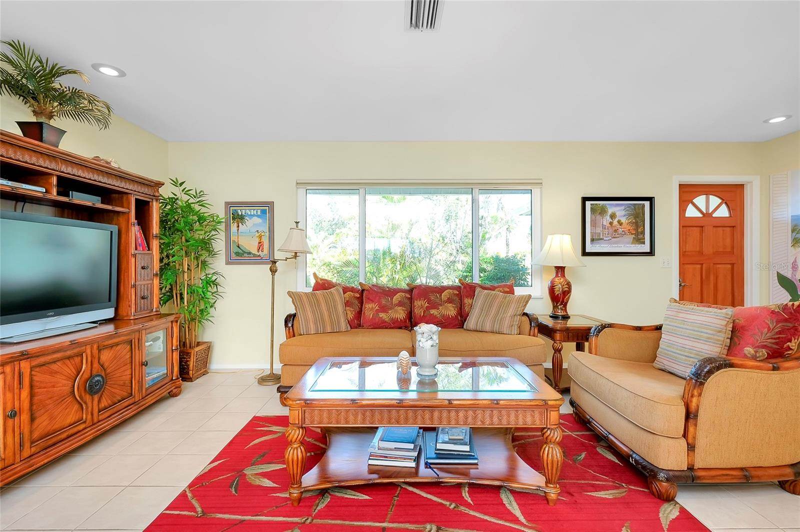 237 San Marco Drive, Venice, FL 34285