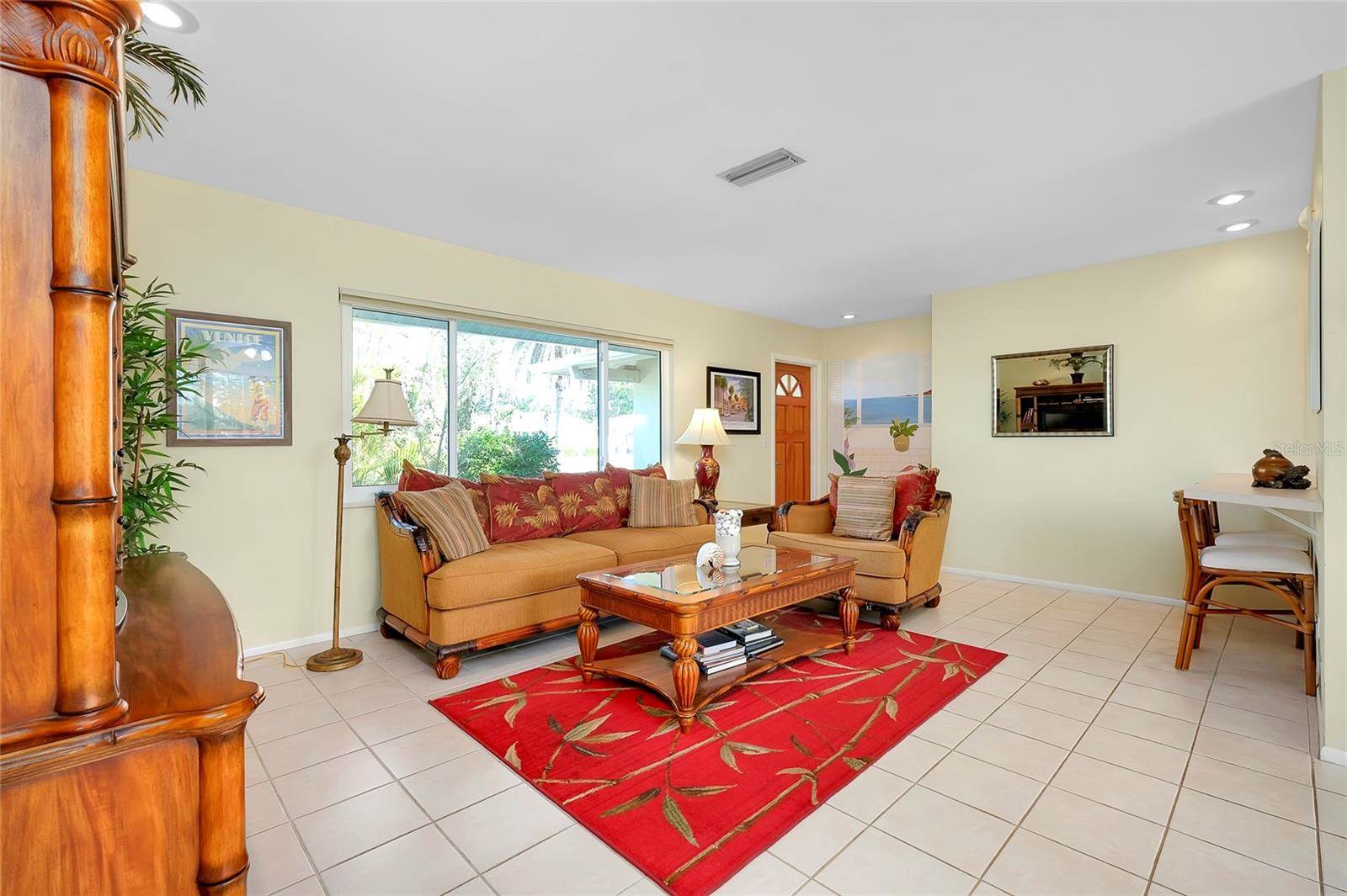 237 San Marco Drive, Venice, FL 34285