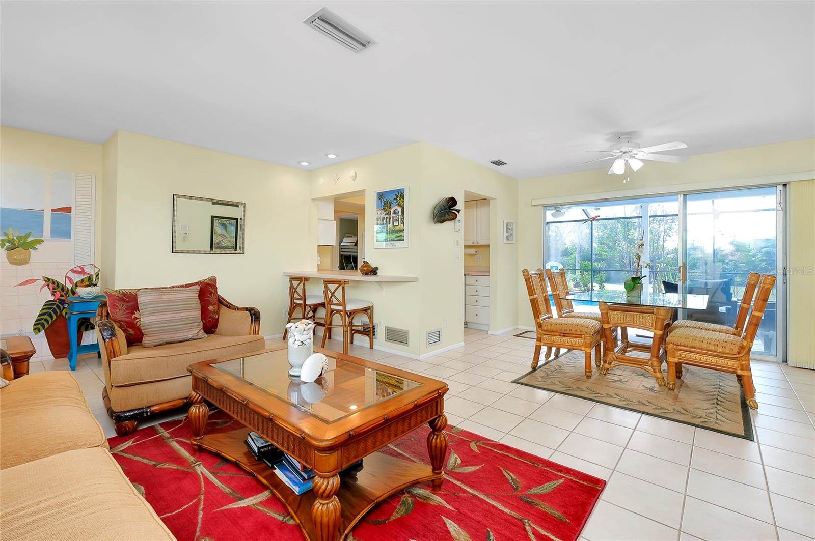 237 San Marco Drive, Venice, FL 34285