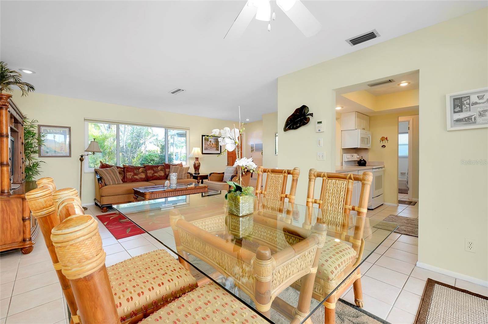 237 San Marco Drive, Venice, FL 34285