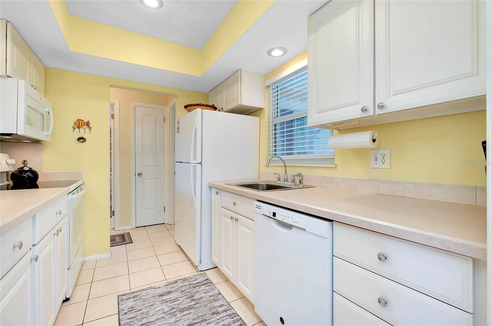 237 San Marco Drive, Venice, FL 34285