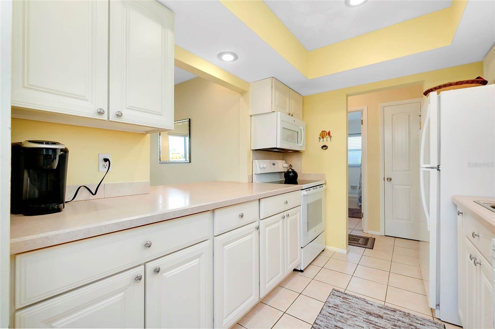 237 San Marco Drive, Venice, FL 34285