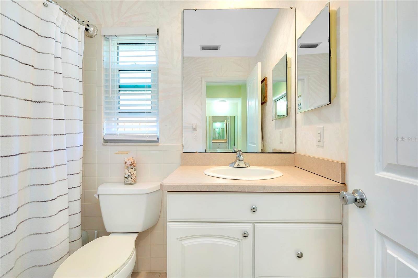 237 San Marco Drive, Venice, FL 34285