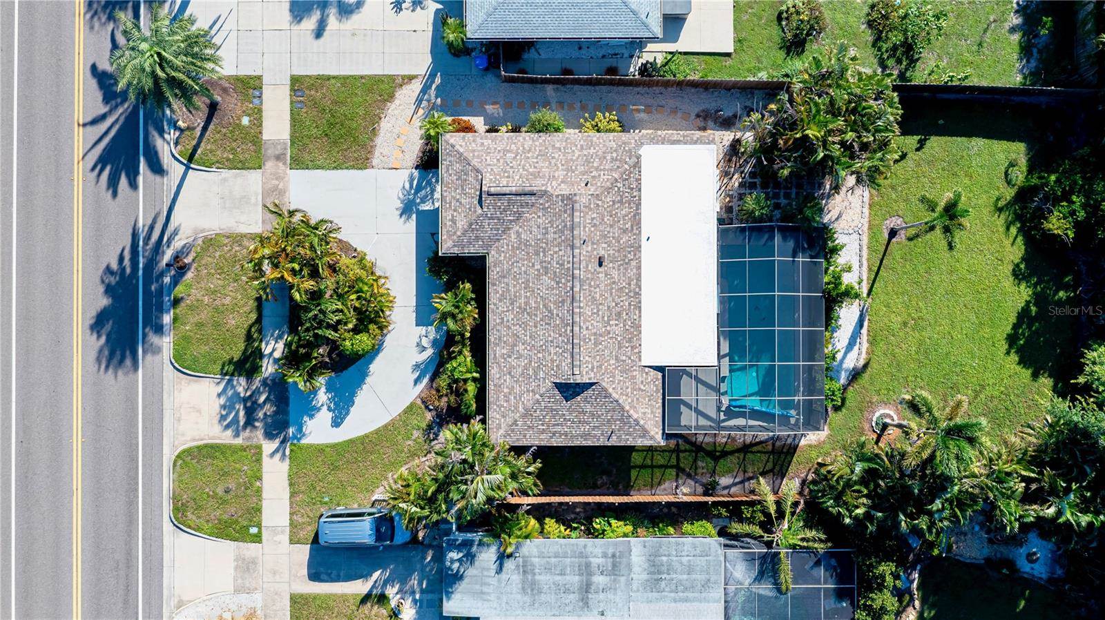 237 San Marco Drive, Venice, FL 34285