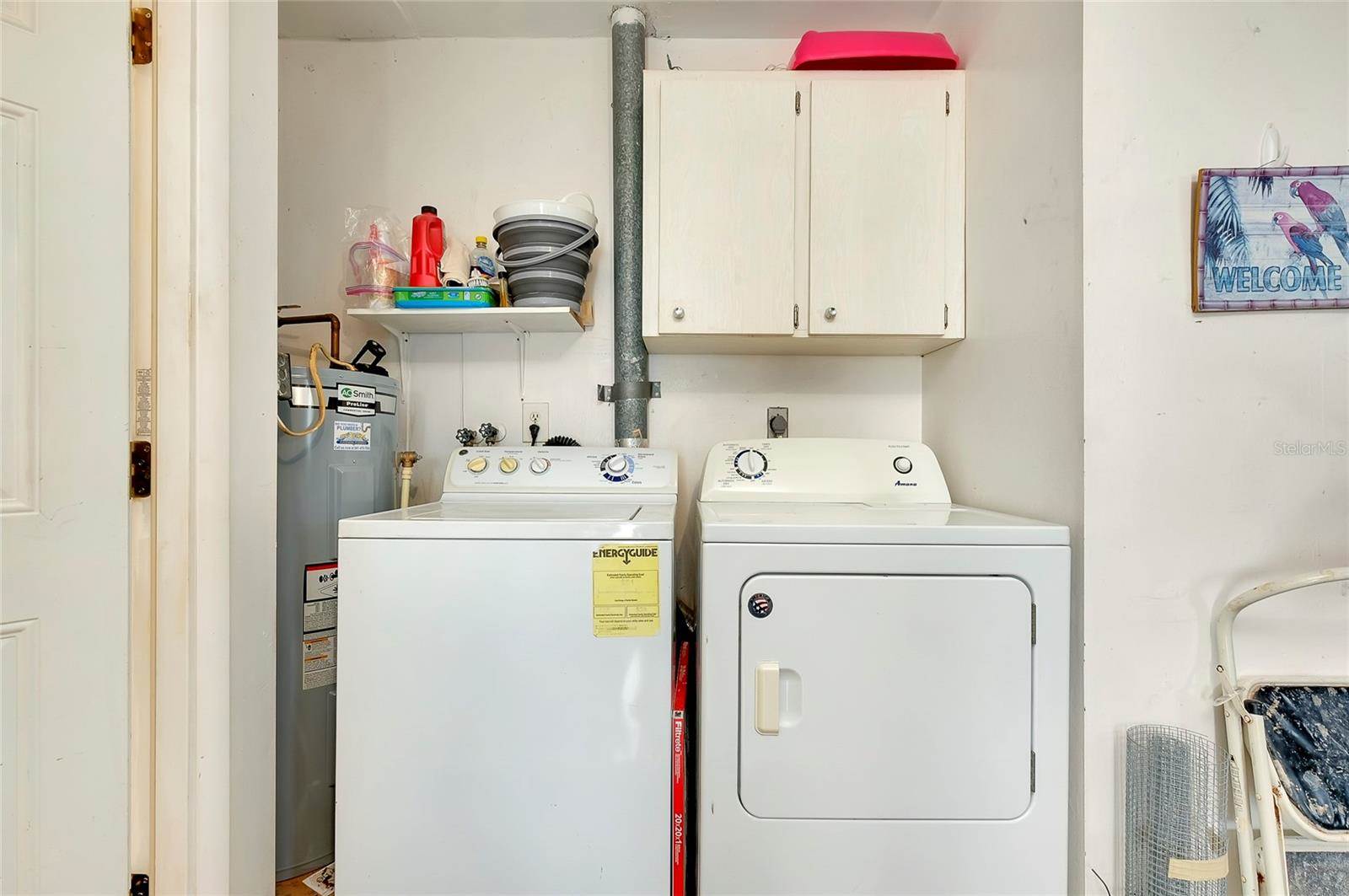 237 San Marco Drive, Venice, FL 34285