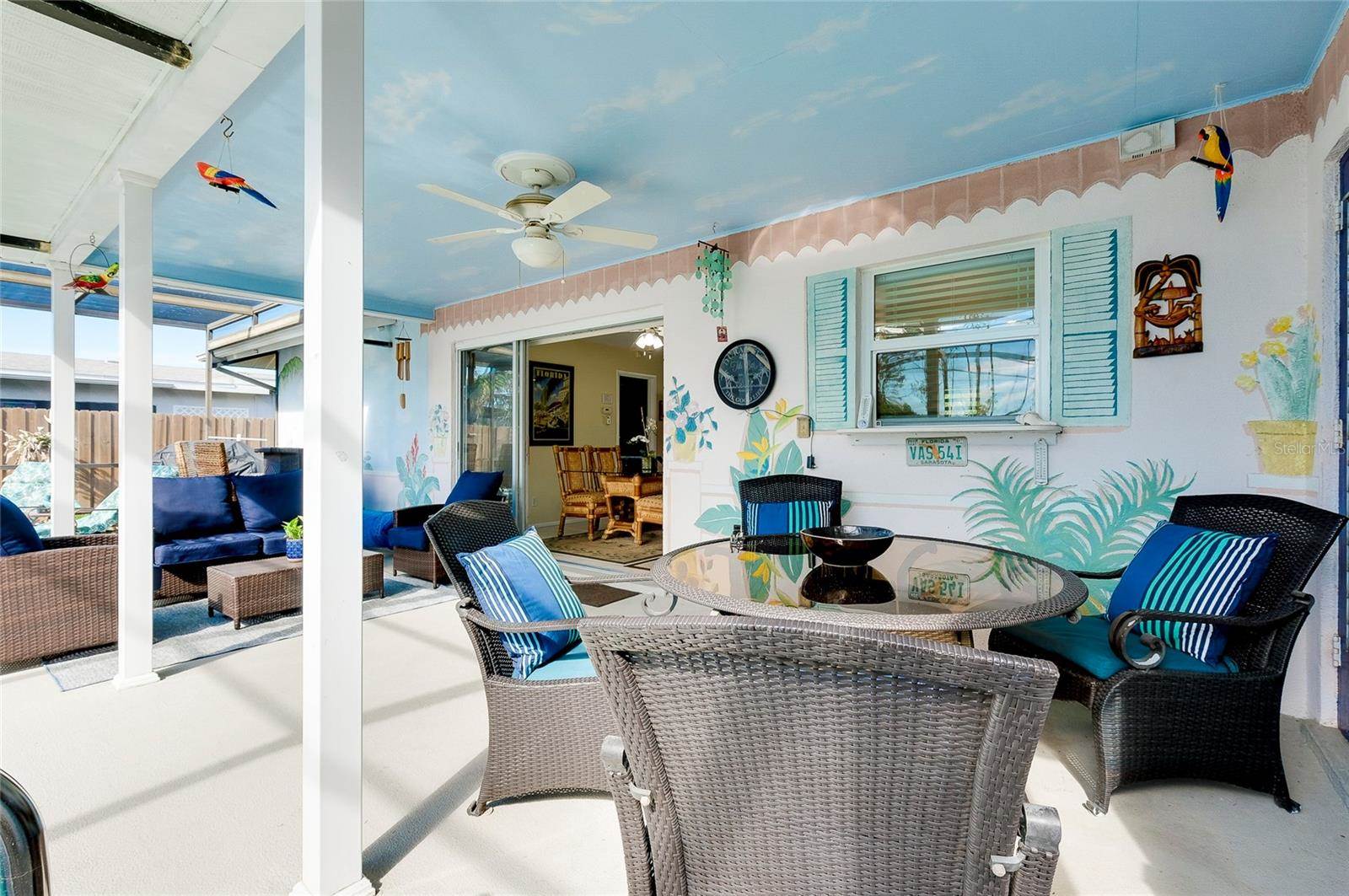 237 San Marco Drive, Venice, FL 34285