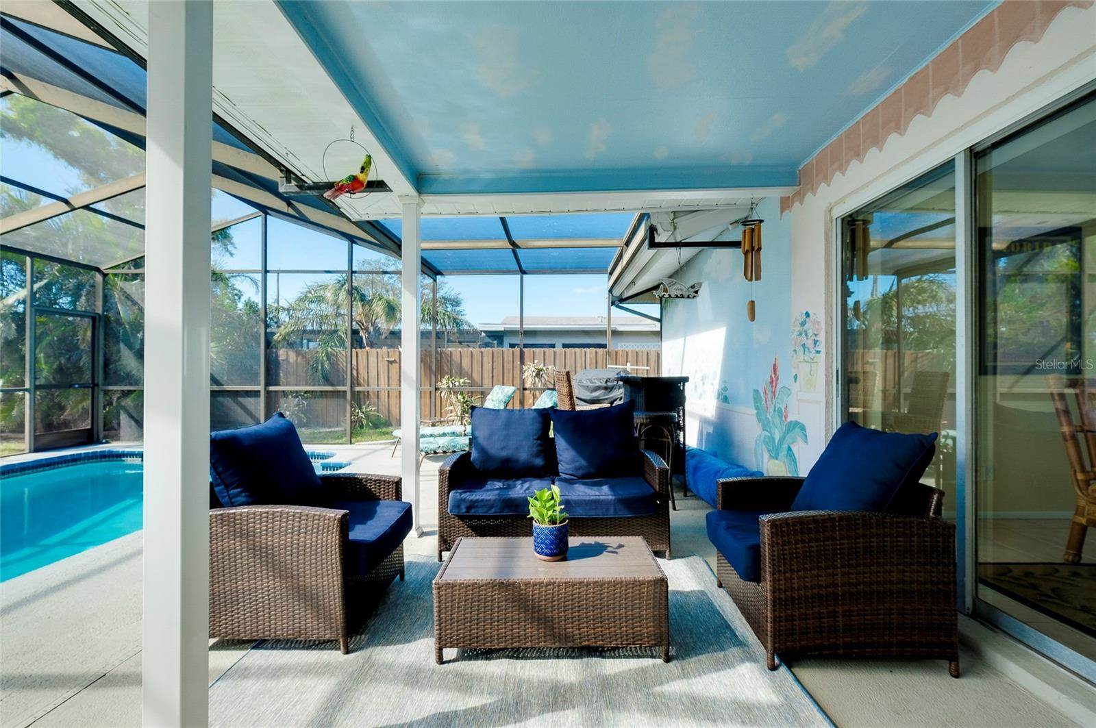 237 San Marco Drive, Venice, FL 34285