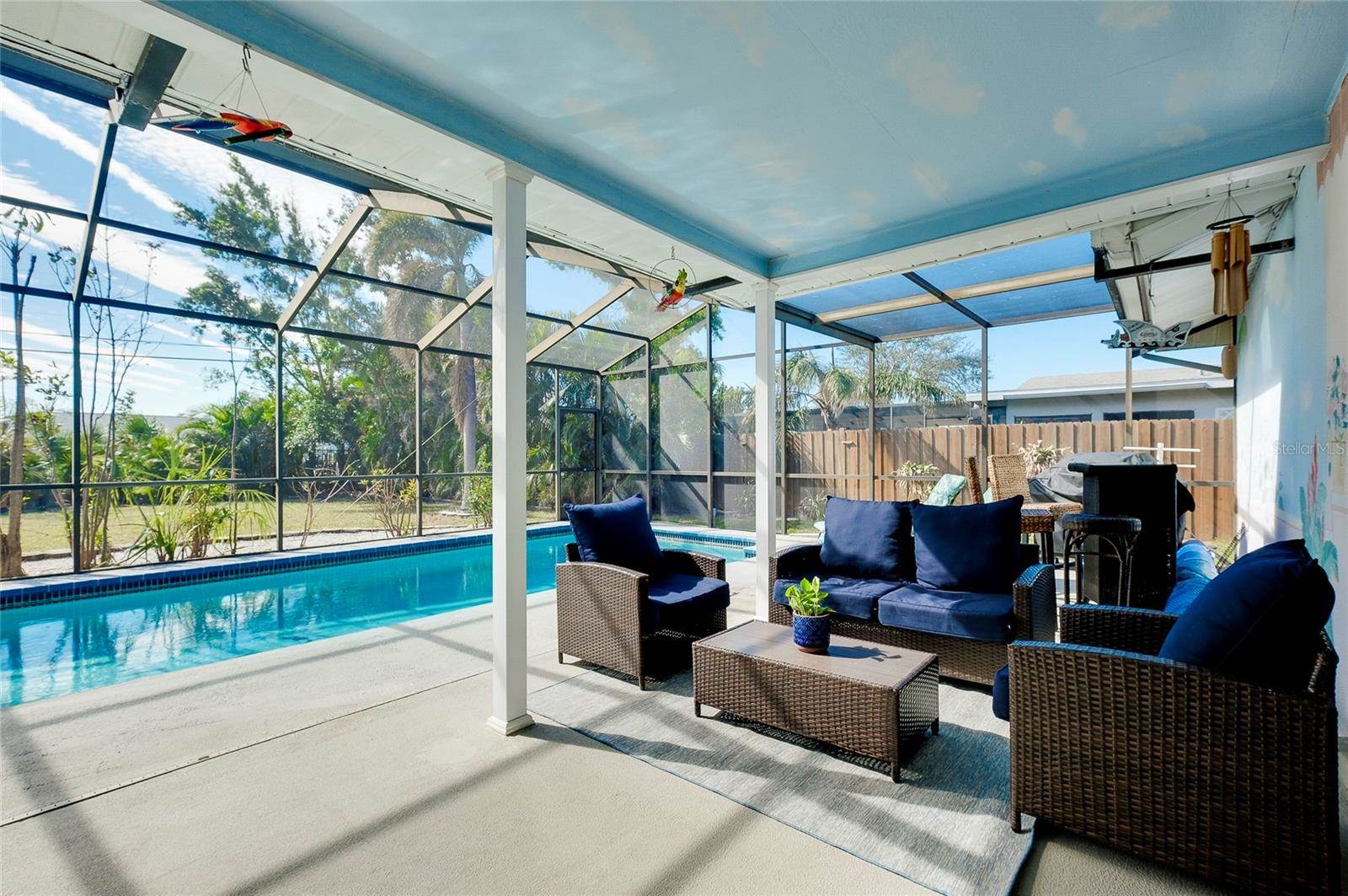 237 San Marco Drive, Venice, FL 34285