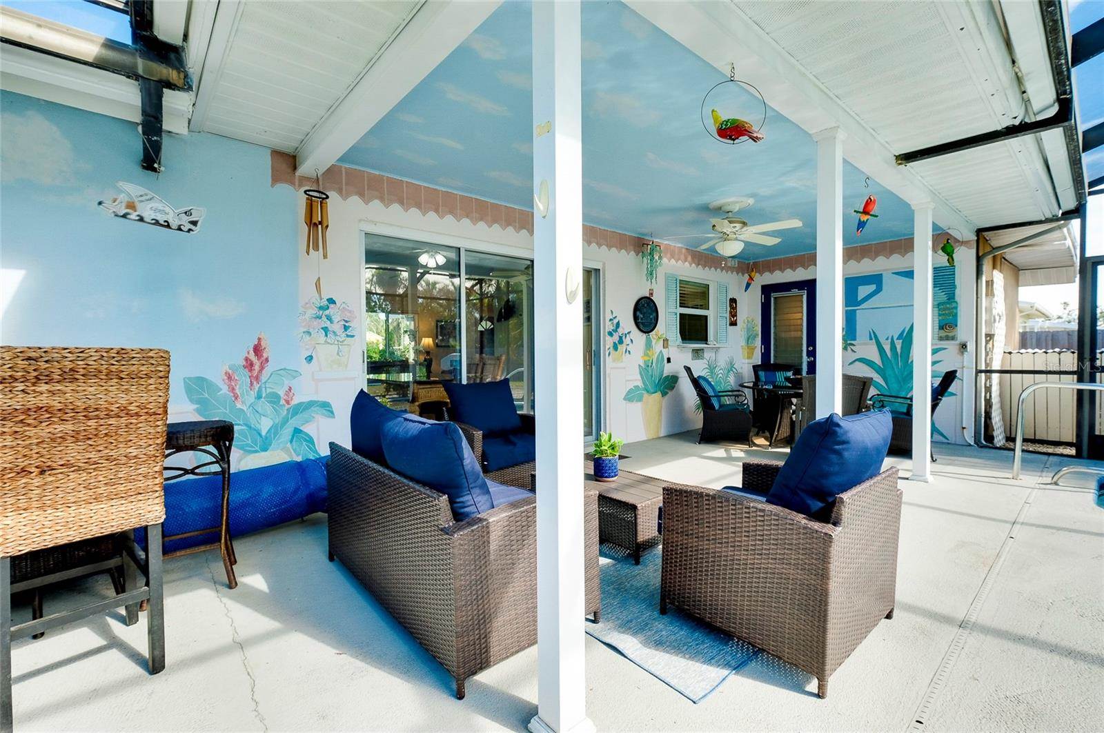 237 San Marco Drive, Venice, FL 34285