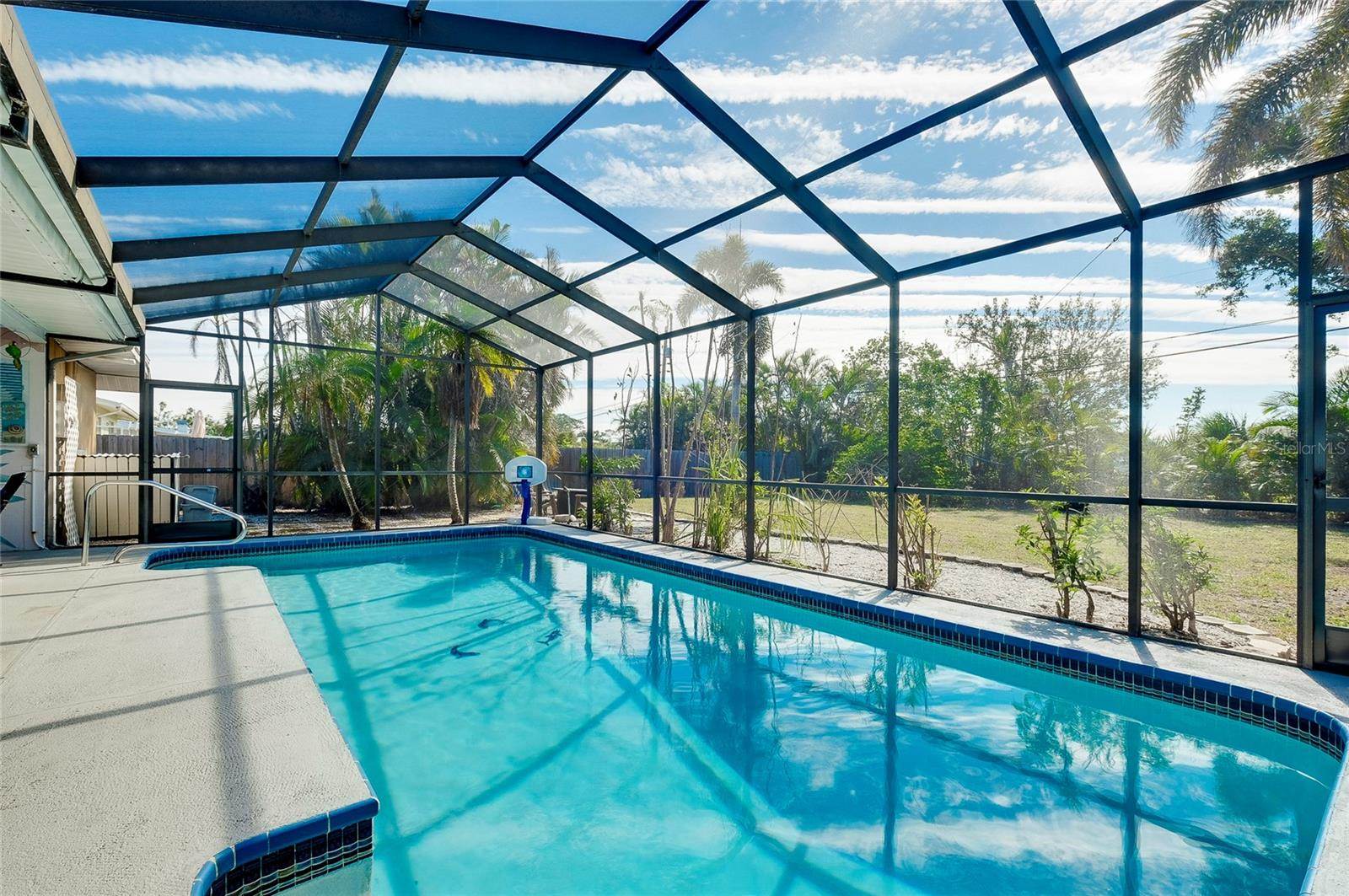 237 San Marco Drive, Venice, FL 34285