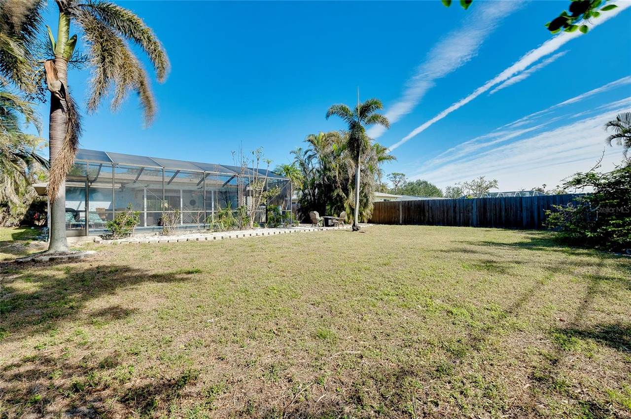 237 San Marco Drive, Venice, FL 34285