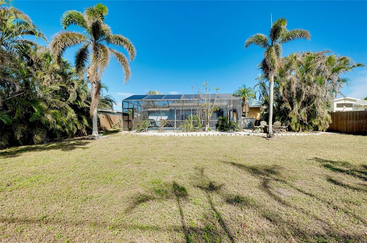 237 San Marco Drive, Venice, FL 34285