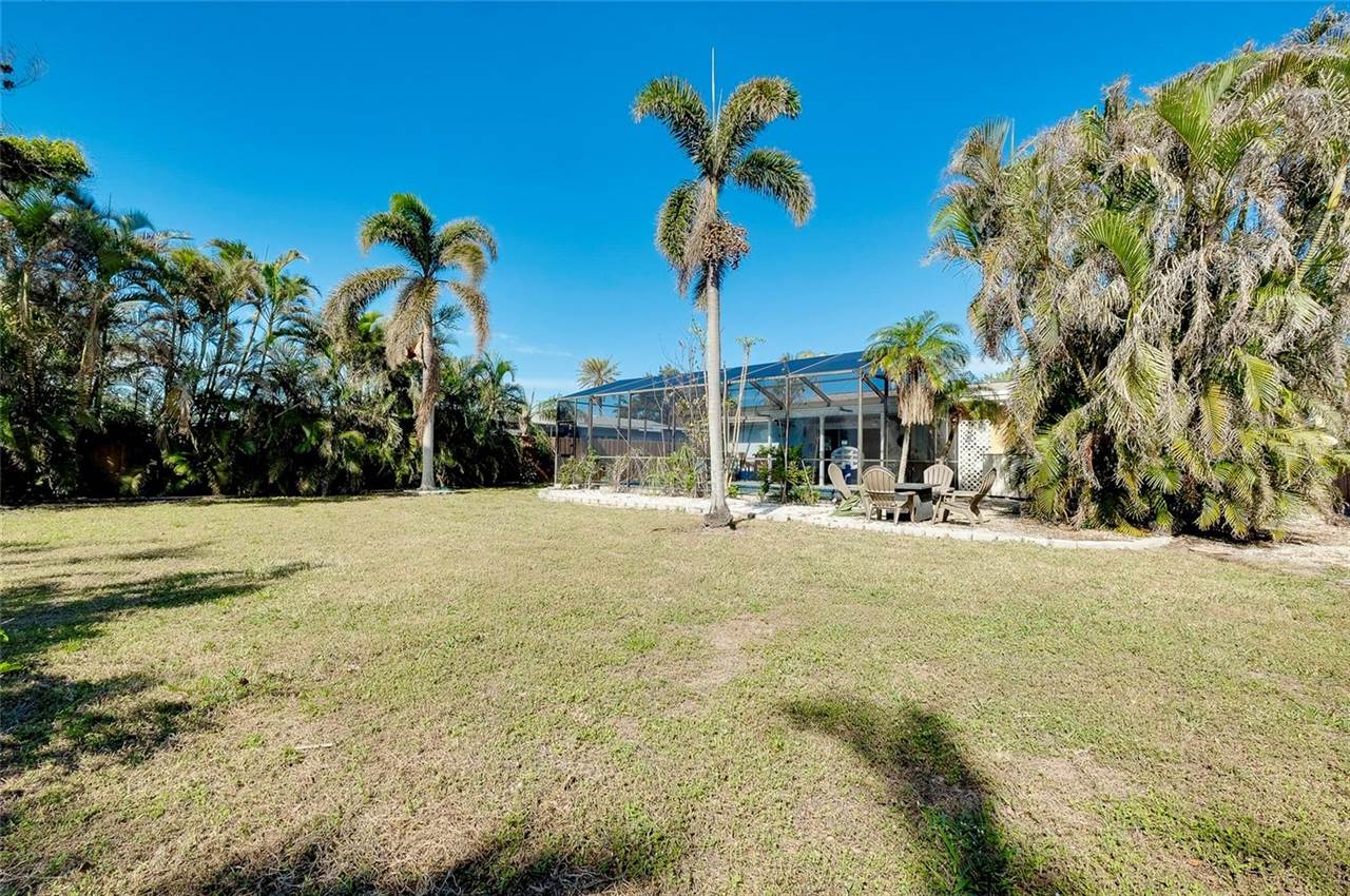 237 San Marco Drive, Venice, FL 34285