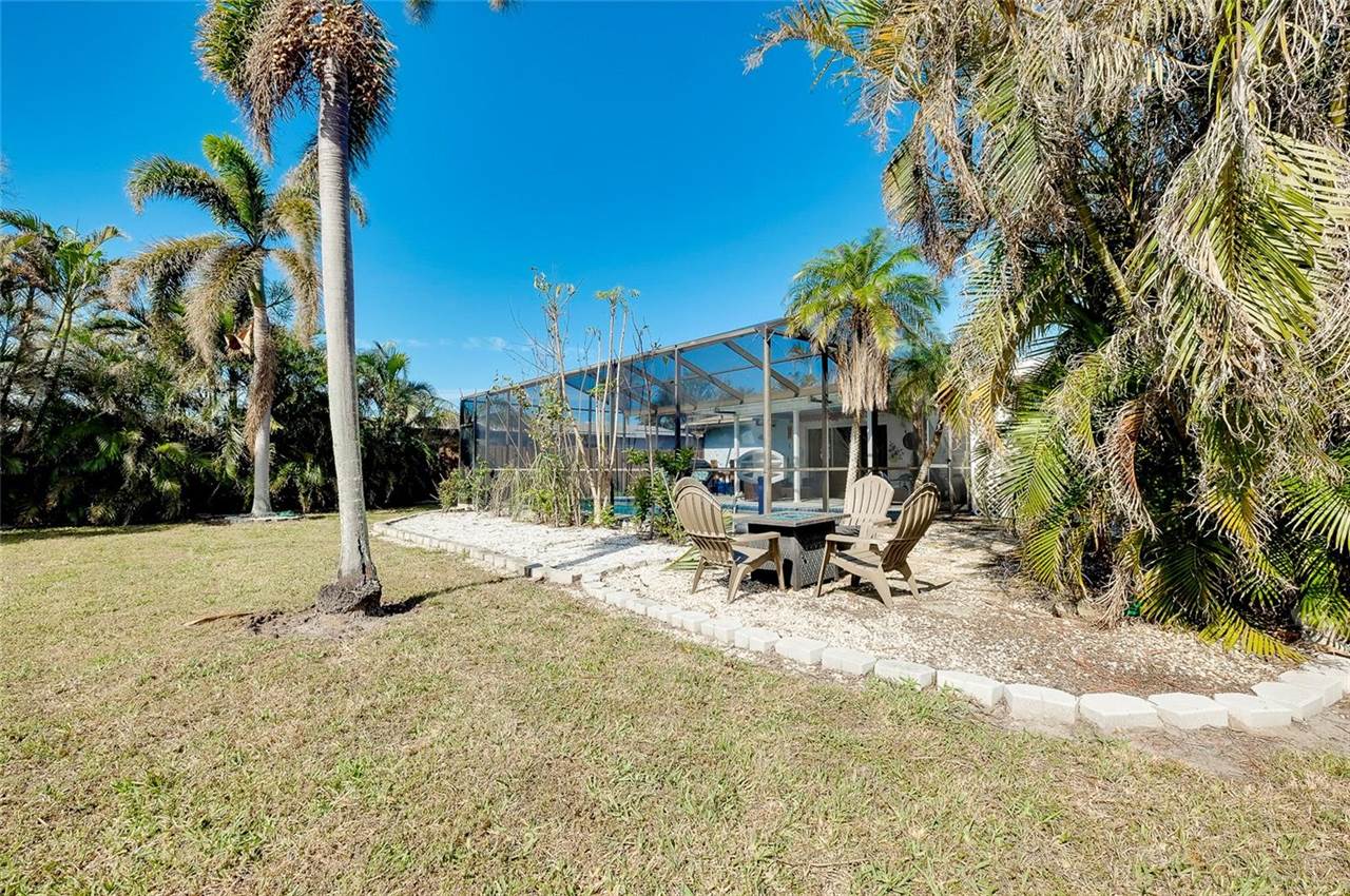 237 San Marco Drive, Venice, FL 34285