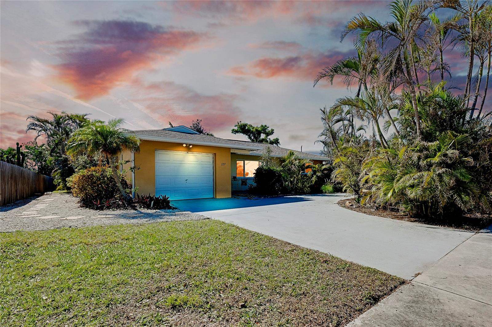 237 San Marco Drive, Venice, FL 34285