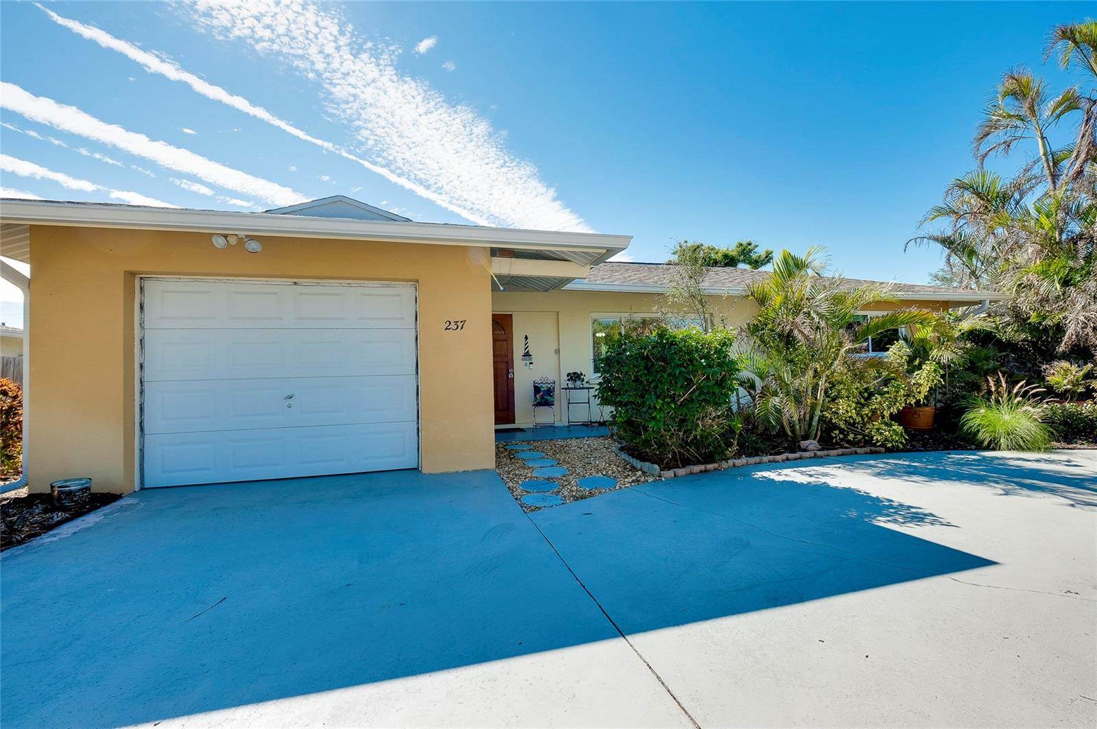 237 San Marco Drive, Venice, FL 34285