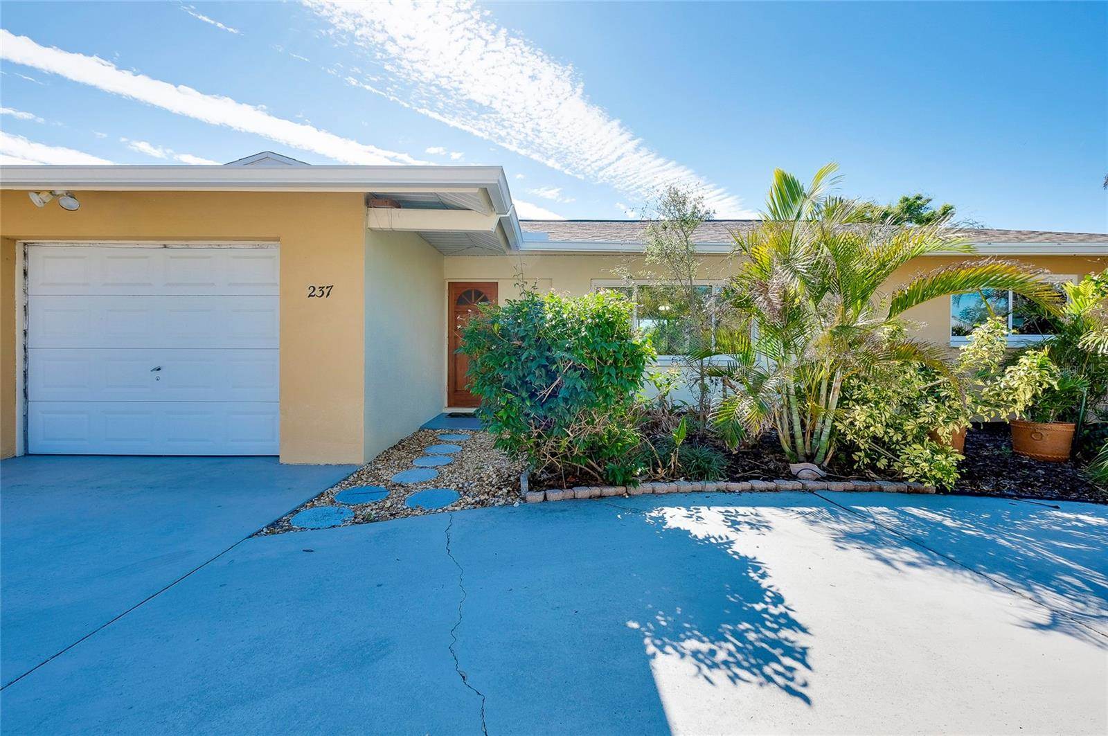 237 San Marco Drive, Venice, FL 34285