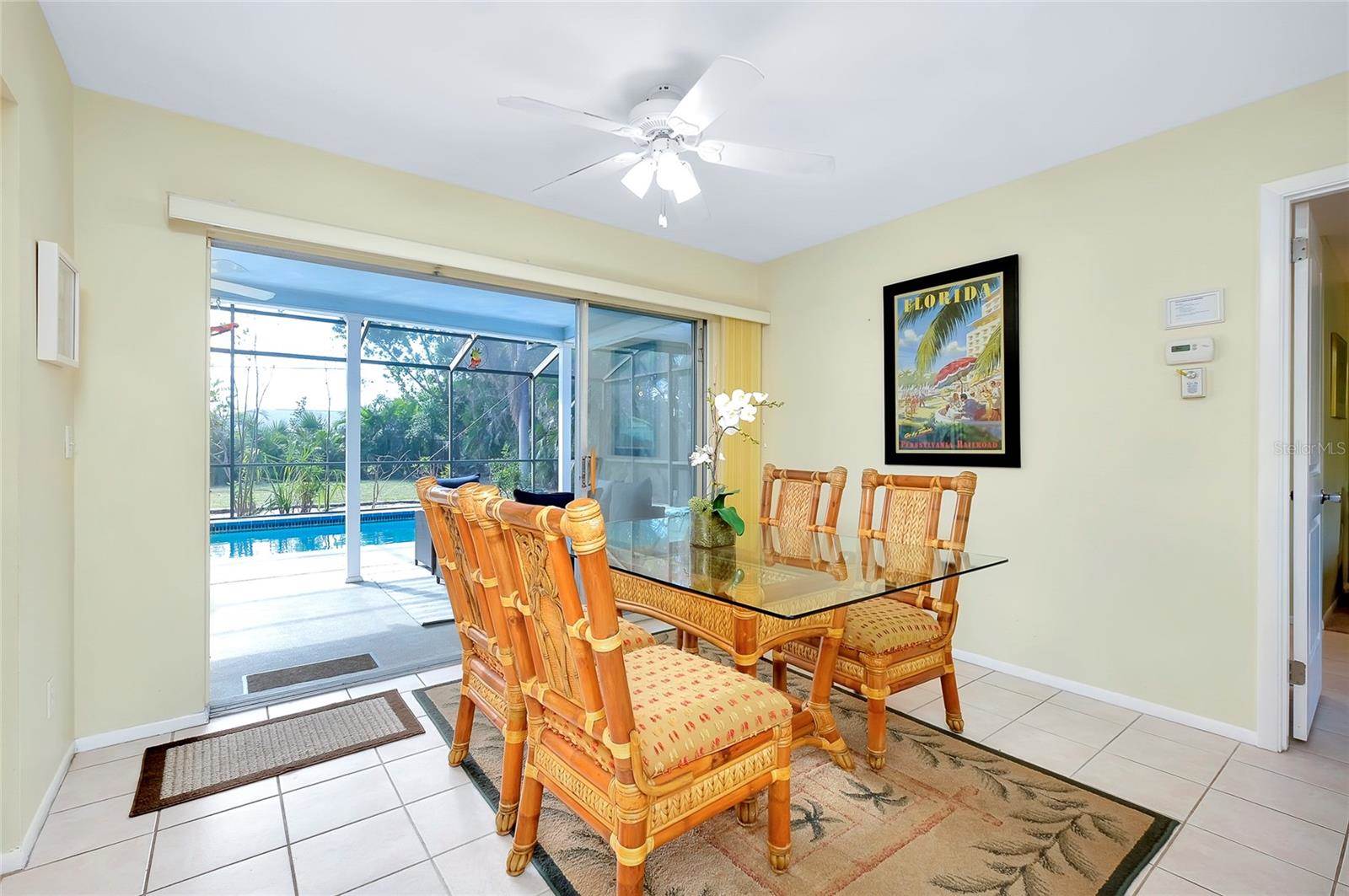 237 San Marco Drive, Venice, FL 34285