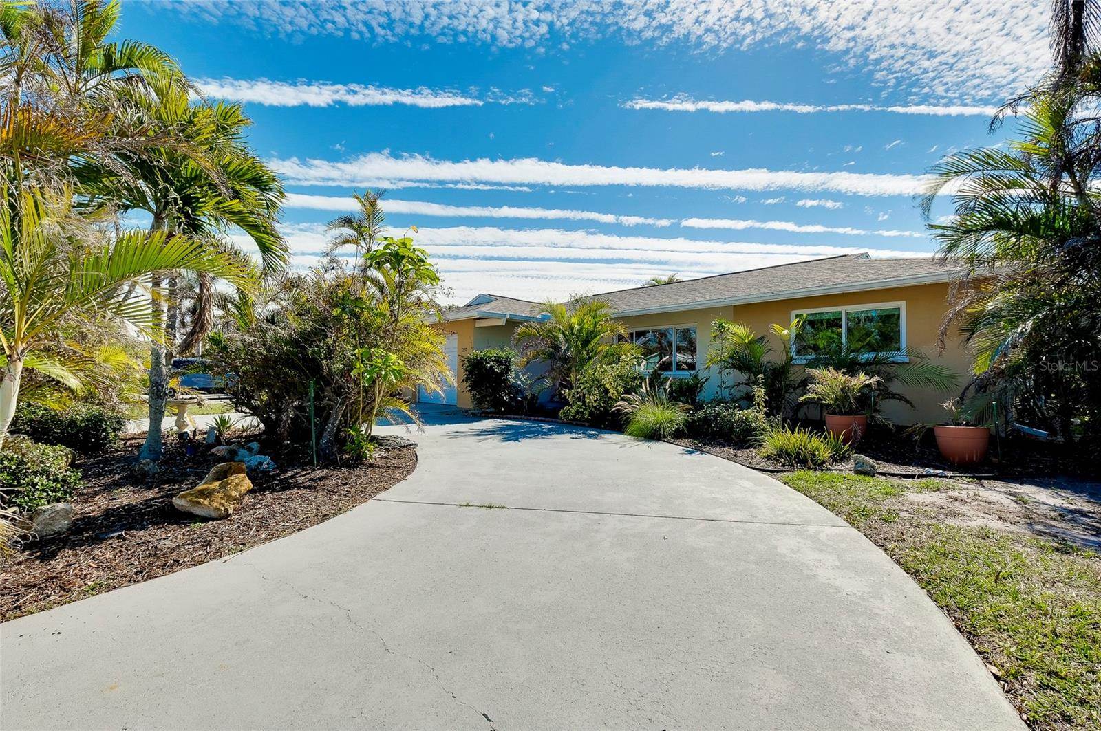 237 San Marco Drive, Venice, FL 34285