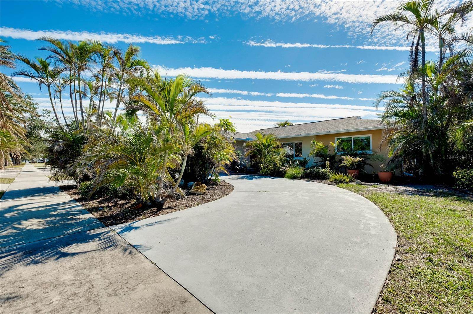237 San Marco Drive, Venice, FL 34285