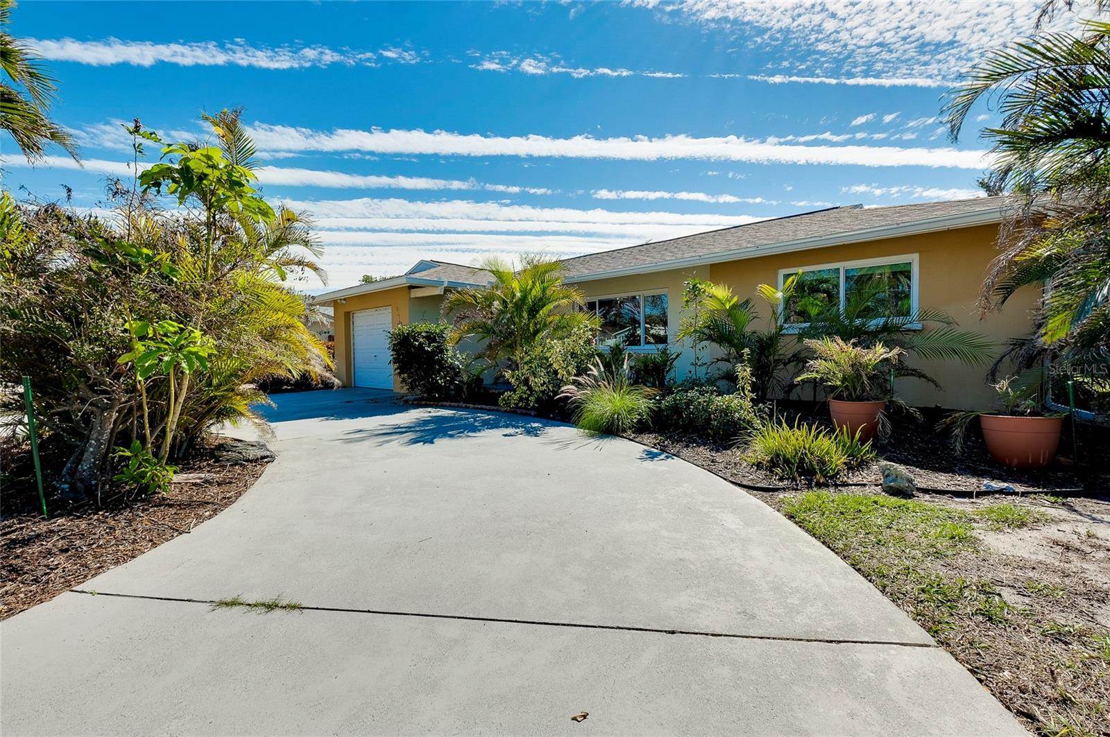 237 San Marco Drive, Venice, FL 34285