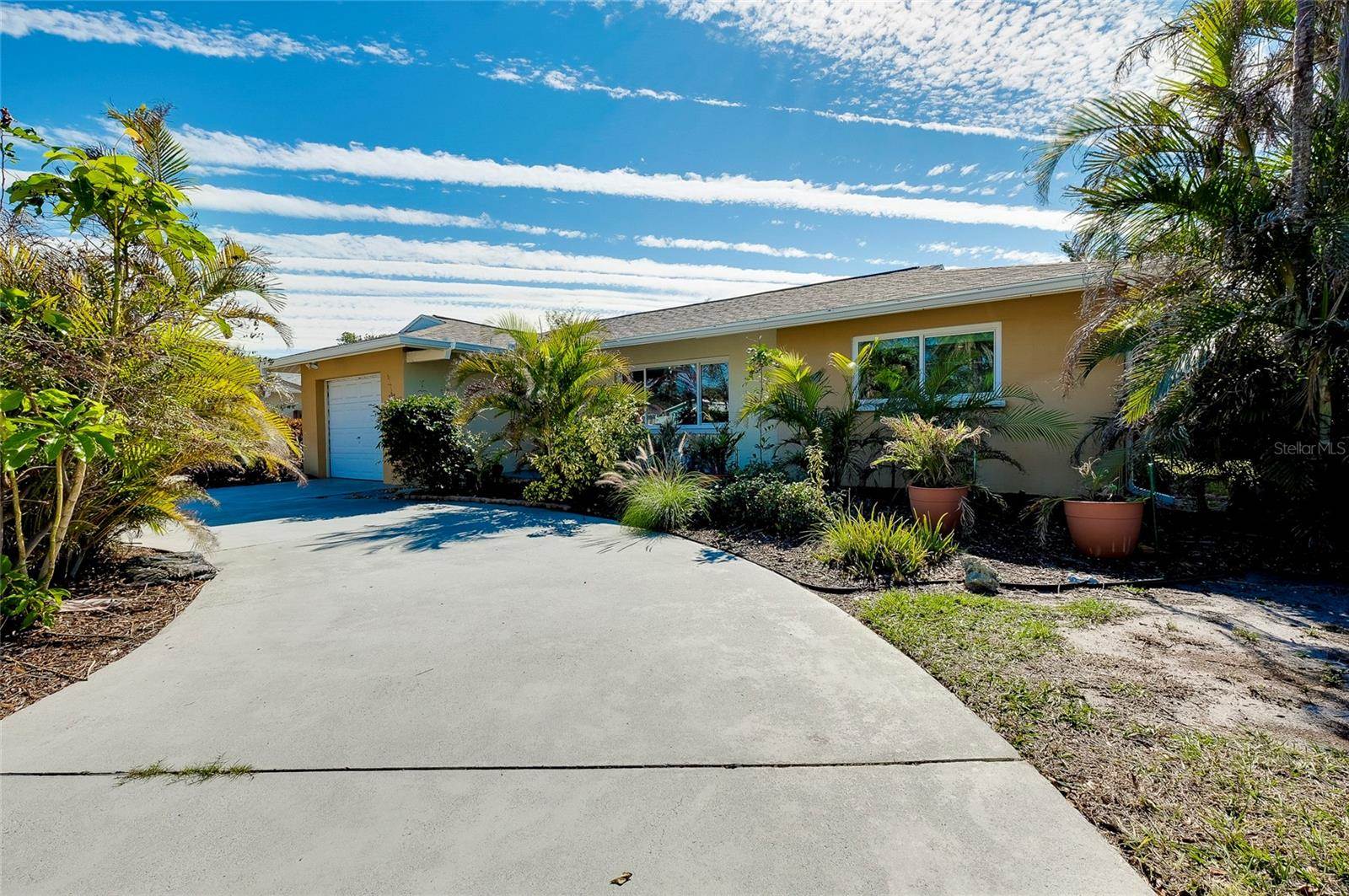 237 San Marco Drive, Venice, FL 34285